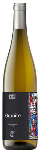 Granite 2022 Vin De France Blanc cl.75 - Domaine de l’Ecu