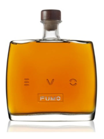 Evo Fumo Grappa cl. 100