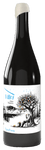 Halley Vino Bianco 2023 Cl.75 - VignaVasta