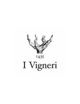 Vinudilice  2022 Vino Rosato- I Vigneri