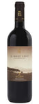 Il Bruciato Bolgheri Rosso Guado al Tasso Doc 2023 - Antinori