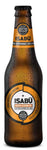 ISABŪ Mango Session Ipa 33 Cl. - Ignazio Vagliasindi Fermentazioni Creative