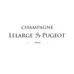 Champagne Tradition Extra Brut Aoc - Lelarge Pugeot
