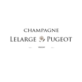 Champagne Tradition Extra Brut Aoc - Lelarge Pugeot