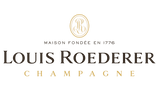 Champagne Cristal Brut 2014 - Louis Roederer