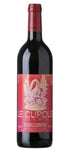 Le Cupole Tenute Trinoro Igt 2021 Toscana - Franchetti