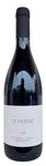 Le Robbe Rosso IGT 2023 Cl.75 - Giuseppe Cipolla