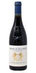 Châteauneuf du Pape Les Vieilles Vignes 2020 cl.75 - Domaine De Villeneuve
