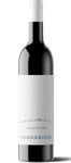 Muscatedda  Moscato IGT 2023 cl.75 - Marabino