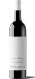 Muscatedda  Moscato IGT 2025 cl.75 - Marabino