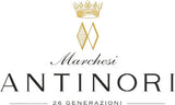 Grappa Tignanello cl.50 - Antinori