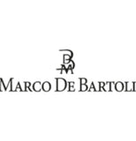Terzavia Metodo Classico Brut Magnum Doc - Marco De Bartoli