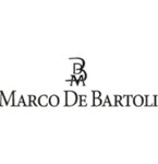 Marsala Vergine Riserva Oro Superiore 1988- Marco De Bartoli