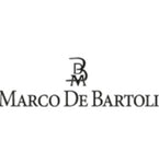 Marsala Superiore Oro Riserva Doc 2004 - Marco De Bartoli