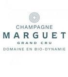Champagne Shaman 2019 Grand Cru AOC cl.75 - Marguet