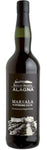 Marsala Superiore Secco DOP Cl.75 - Baglio Baita Alagna