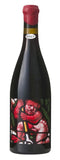 Mephisto 2020 cl.75 - Domaine de l’Ecu