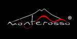 Volcano Etna Bianco IGT 2020 cl.75 - Monterosso