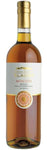 Moscato Mosito Vino Liquoroso IGT Cl.75 - Baglio Baita Alagna