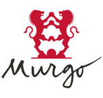 Rosato Extra Brut VSQ 2017 cl.75 - Murgo