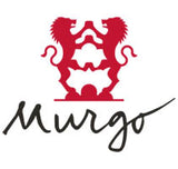 Rosato Extra Brut VSQ 2017 cl.75 - Murgo
