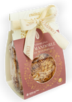 Mandorlino alle mandorle 80 Gr. - EtnaDolce