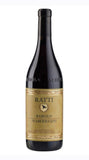 Barolo DOCG 'Marcenasco' 2019 cl.75 - Renato Ratti