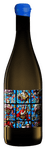 Marguerite 2022 Vin De France Blanc cl.75 - Domaine de l’Ecu