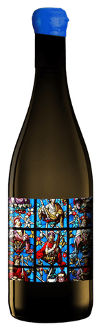 Marguerite 2022 Vin De France Blanc cl.75 - Domaine de l’Ecu