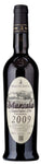 Marsala Superiore Oro Riserva Doc 2009 cl.50 - Marco De Bartoli