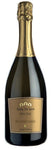 Spumante Brut Tenuta Tre Santi Etna DOC 2020 cl.75 - Tenute Nicosia
