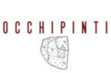 Siccagno Nero d'Avola Sicilia 2021 cl.75 - Occhipinti
