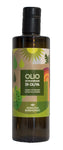 Olio Extra Vergine di Oliva 50 Cl. - Agricola Barbagallo