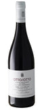 Otto/Otto Nero d'Avola Bio DOC 2024 Cl.75 - Baroni di Pianogrillo