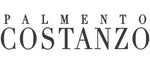 Mofete Etna Rosato Doc 2023 - Palmento Costanzo