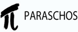 'Kai' Paraschos Igt 2020 cl.75 - Paraschos