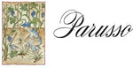 Bussia Barolo DOCG 2018 cl.75 - Parusso