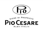 Vermouth di Torino cl.75 (con astuccio) - Pio Cesare