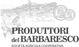 Don Fiorino Barbaresco Riserva DOCG 2016 cl.75 - Produttori del Barbaresco