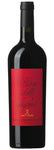 Pian Delle Vigne Rosso Di Montalcino DOC 2023 Cl.75 - Antinori