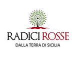 Confettura Extra di Fichi Gr.240 BIO - Radici Rosse