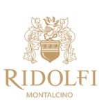 Brunello Di Montalcino Riserva Mercatale DOCG 2017 cl.75 - Ridolfi