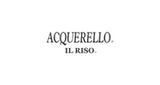 Riso Acquerello 1 Anno Invecchiato gr. 250