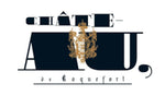 Corail Cote De Provence 2023 cl.75 - Chateau De Roquefort