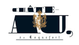 Corail Cote De Provence 2023 cl.75 - Chateau De Roquefort