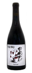 Rosso Terre Siciliane IGP 2022 Cl.75- Sergio Drago