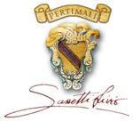 Brunello Di Montalcino DOCG 2017 cl.75 - Sassetti Livio Pertimali