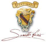 Brunello Di Montalcino DOCG 2017 cl.75 - Sassetti Livio Pertimali