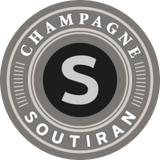 Champagne Alexandre 1 Er Cru cl.75  - Soutiran