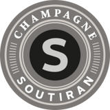 Champagne Alexandre Premier Cru cl.75  - Soutiran